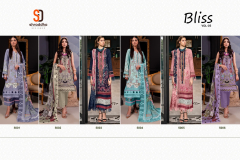 SHRADDHA-DESIGNER-BLISS-VOL-5-COTTON-PRINTED-SALWAR-SUIT-SUPPLIER-IN-SURAT-9