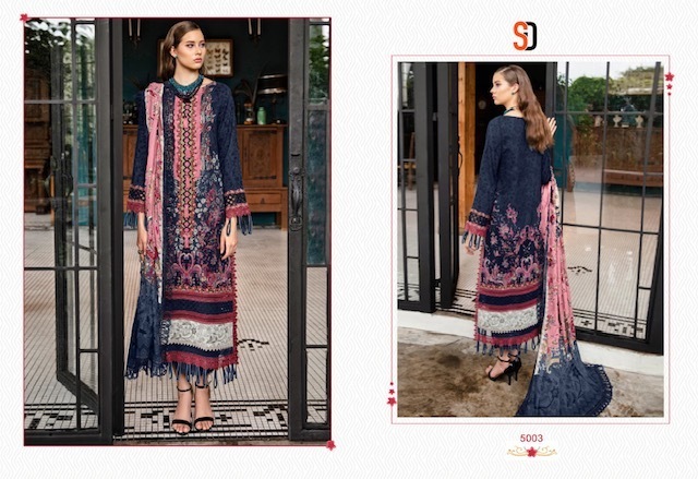SHRADDHA-DESIGNER-BLISS-VOL-5-COTTON-PRINTED-SALWAR-SUIT-SUPPLIER-IN-SURAT-1