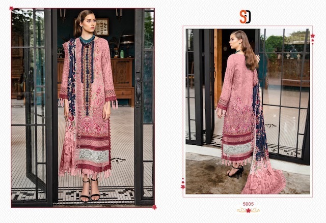 SHRADDHA-DESIGNER-BLISS-VOL-5-COTTON-PRINTED-SALWAR-SUIT-SUPPLIER-IN-SURAT-4