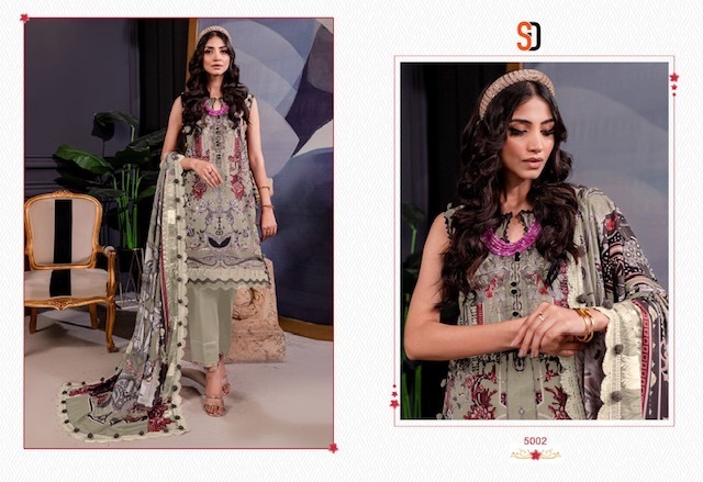 SHRADDHA-DESIGNER-BLISS-VOL-5-COTTON-PRINTED-SALWAR-SUIT-SUPPLIER-IN-SURAT-7