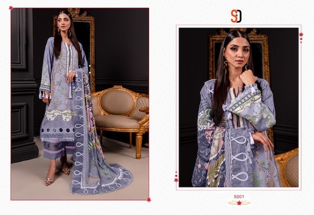SHRADDHA-DESIGNER-BLISS-VOL-5-COTTON-PRINTED-SALWAR-SUIT-SUPPLIER-IN-SURAT-8