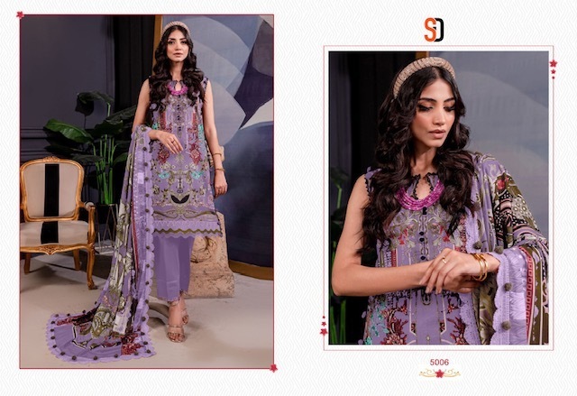 SHRADDHA-DESIGNER-BLISS-VOL-5-PAKISTANI-LAWN-SUITS-1