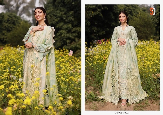 SHRADDHA-DESIGNER-CHARIZMA-COTTON-EMBROIDERY-SALWAR-SUIT-WHOLESALER-IN-SURAT-4