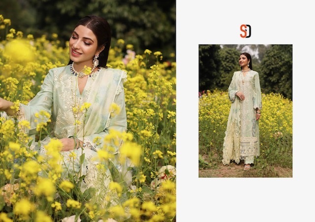 SHRADDHA-DESIGNER-CHARIZMA-COTTON-EMBROIDERY-SALWAR-SUIT-WHOLESALER-IN-SURAT-7