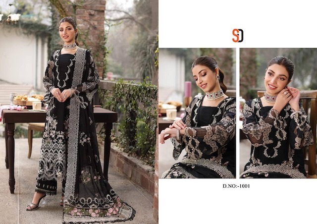 SHRADDHA-DESIGNER-CHARIZMA-COTTON-EMBROIDERY-SALWAR-SUIT-WHOLESALER-IN-SURAT-8
