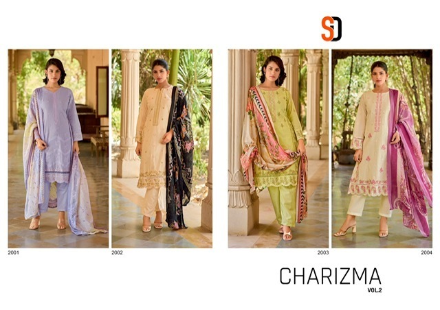 SHRADDHA-DESIGNER-CHARIZMA-VOL-2-COTTON-EMBROIDERY-SALWAR-KAMEEZ-SUPPLIER-IN-SURAT-10