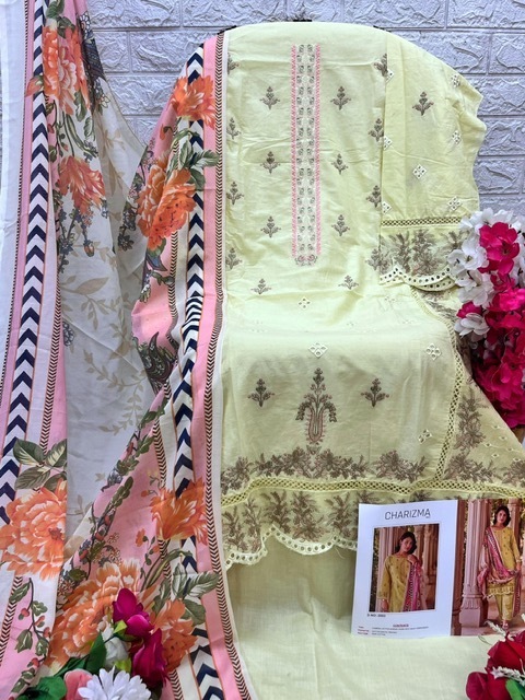 SHRADDHA-DESIGNER-CHARIZMA-VOL-2-COTTON-EMBROIDERY-SALWAR-KAMEEZ-SUPPLIER-IN-SURAT-11