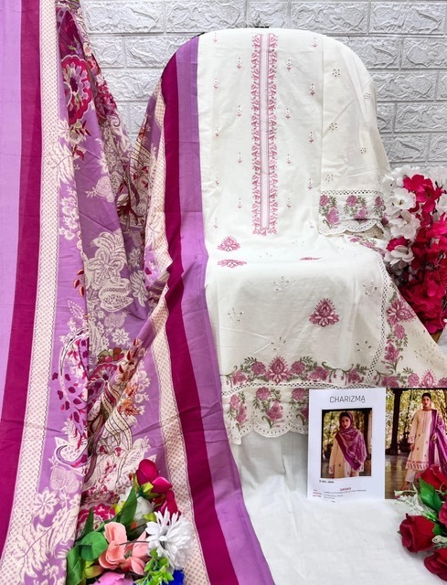 SHRADDHA-DESIGNER-CHARIZMA-VOL-2-COTTON-EMBROIDERY-SALWAR-KAMEEZ-SUPPLIER-IN-SURAT-12