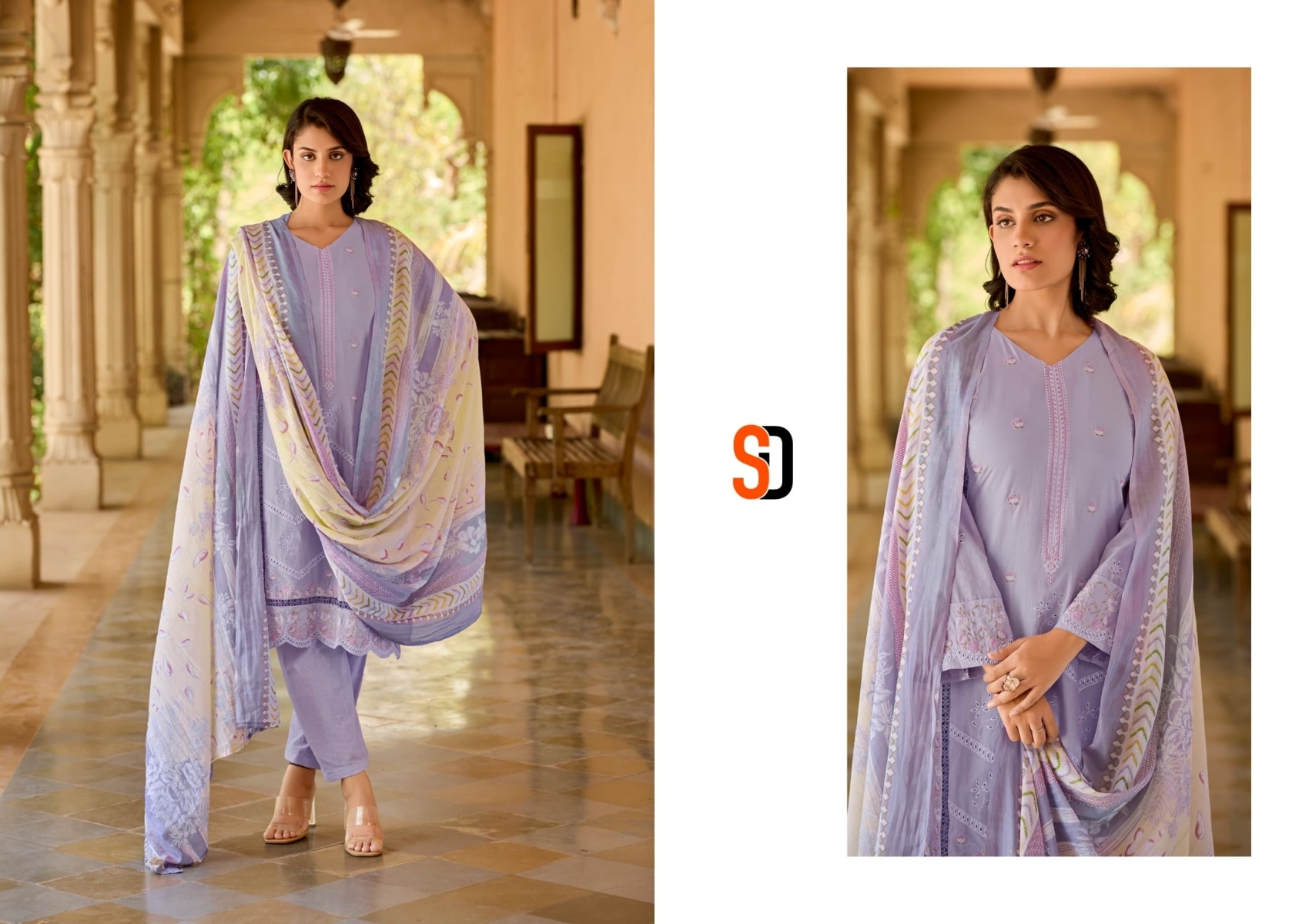 SHRADDHA-DESIGNER-CHARIZMA-VOL-2-COTTON-EMBROIDERY-SALWAR-KAMEEZ-SUPPLIER-IN-SURAT-4