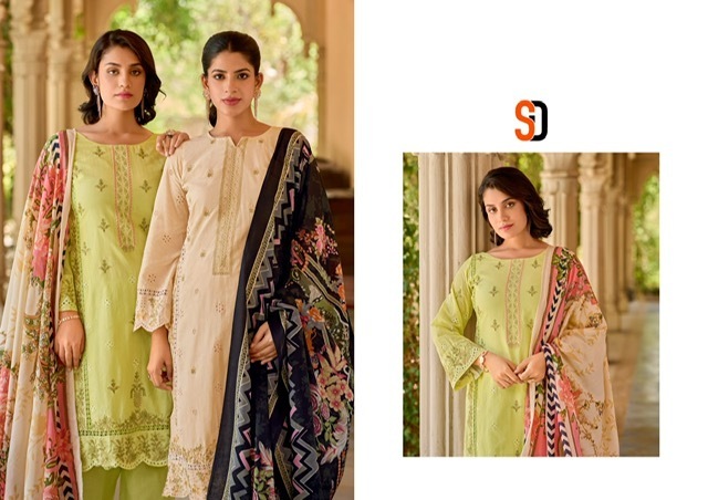 SHRADDHA-DESIGNER-CHARIZMA-VOL-2-COTTON-EMBROIDERY-SALWAR-KAMEEZ-SUPPLIER-IN-SURAT-5