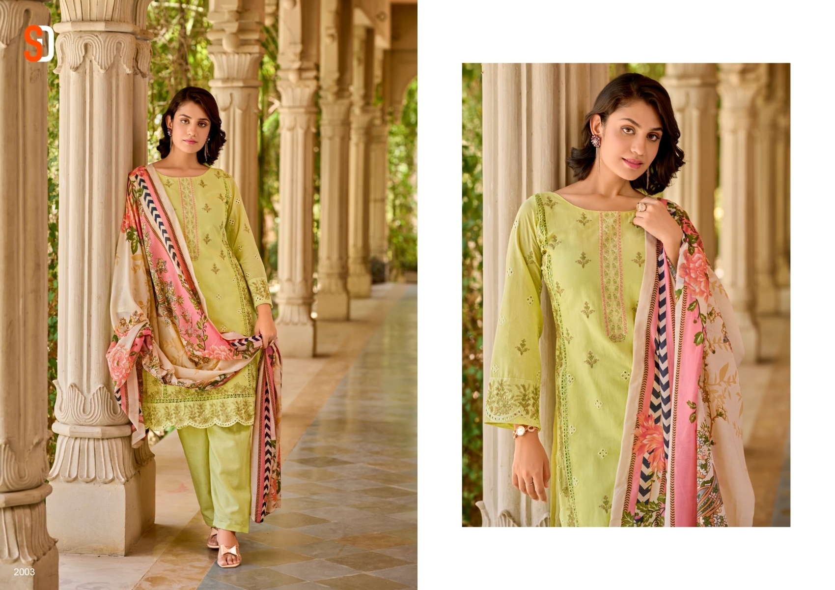 SHRADDHA-DESIGNER-CHARIZMA-VOL-2-COTTON-EMBROIDERY-SALWAR-KAMEEZ-SUPPLIER-IN-SURAT-6