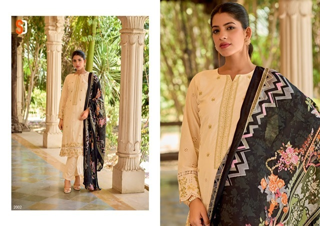 SHRADDHA-DESIGNER-CHARIZMA-VOL-2-COTTON-EMBROIDERY-SALWAR-KAMEEZ-SUPPLIER-IN-SURAT-7
