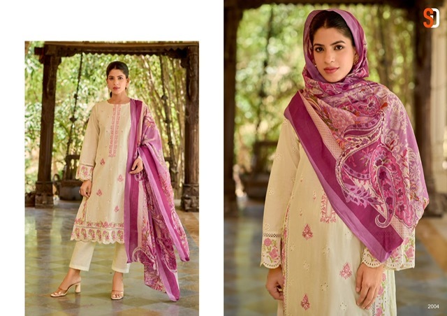 SHRADDHA-DESIGNER-CHARIZMA-VOL-2-COTTON-EMBROIDERY-SALWAR-KAMEEZ-SUPPLIER-IN-SURAT-8