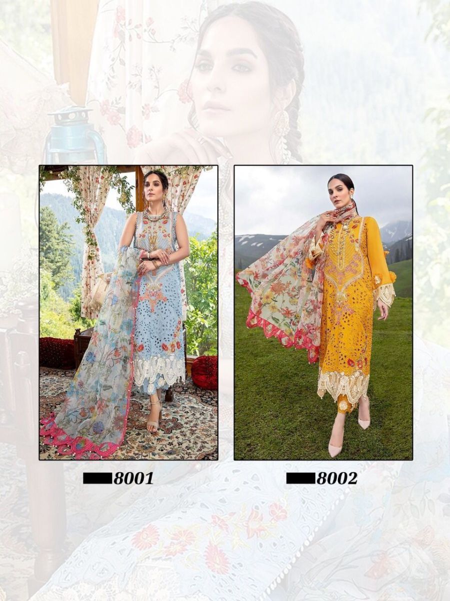 SHRADDHA-DESIGNER-CHARIZMA-VOL-8-CAMBRIC-COTTON-PAKISTANI-SUITS-WHOLESALE-4