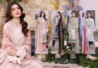 PHOTO-2022-12-23-16-06-24_1