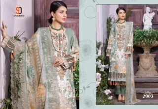 PHOTO-2022-12-23-16-06-26_1