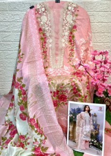 PHOTO-2022-12-23-16-06-27