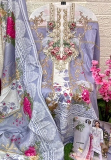 PHOTO-2022-12-23-16-06-27_1