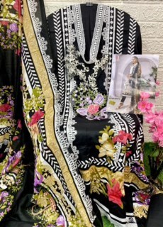 PHOTO-2022-12-23-16-06-28