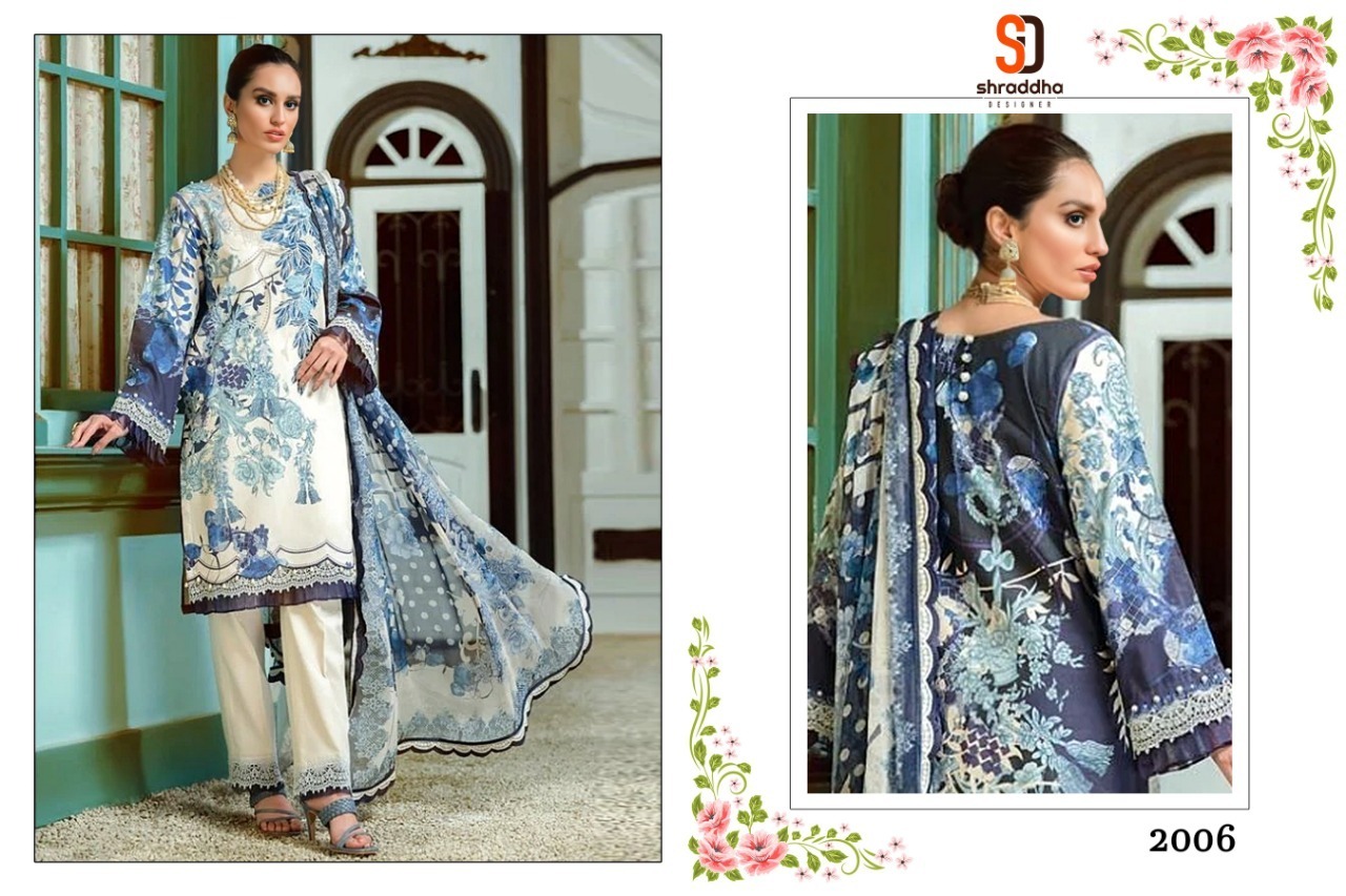 SHRADDHA-DESIGNER-FIRDOUS-URBANE-VOL-2-LAWN-COTTON-PRINTED-SUITS-WHOLESALE-5