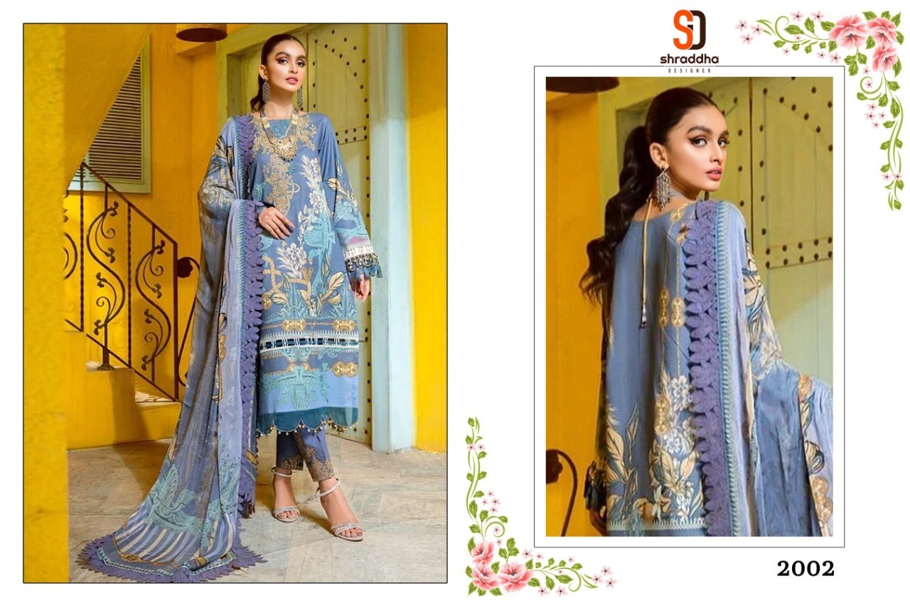 SHRADDHA-DESIGNER-FIRDOUS-URBANE-VOL-2-LAWN-COTTON-PRINTED-SUITS-WHOLESALE-6