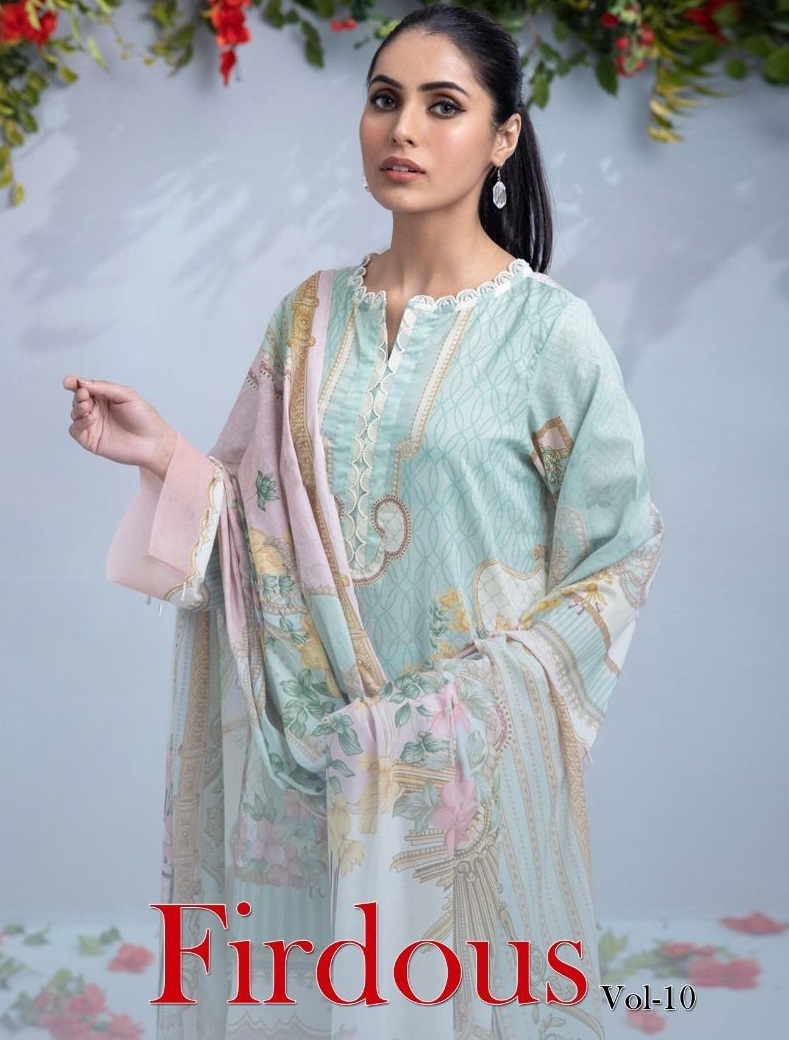 SHRADDHA-DESIGNER-FIRDOUS-VOL-10-COTTON-PRINTED-SALWAR-KAMEEZ-SUPPLIER-IN-SURAT-1