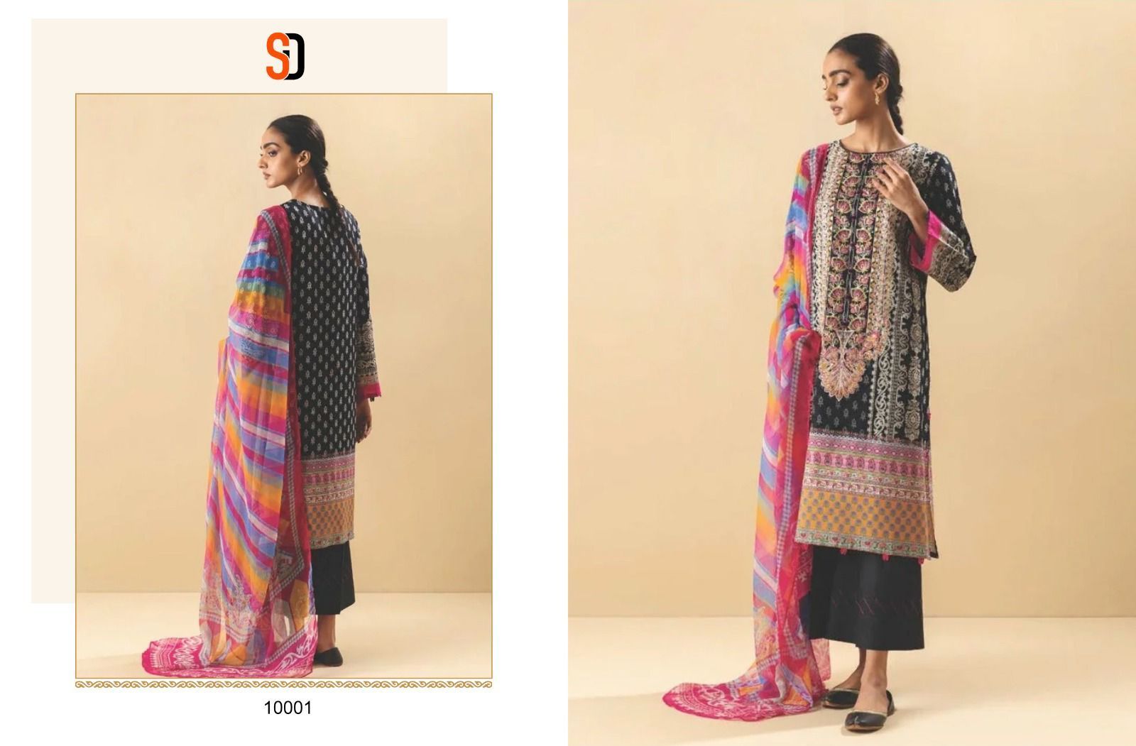 SHRADDHA-DESIGNER-FIRDOUS-VOL-10-COTTON-PRINTED-SALWAR-KAMEEZ-SUPPLIER-IN-SURAT-5
