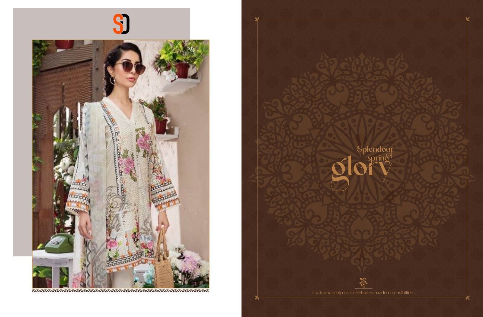 SHRADDHA-DESIGNER-FIRDOUS-VOL-10-COTTON-PRINTED-SALWAR-KAMEEZ-SUPPLIER-IN-SURAT-6