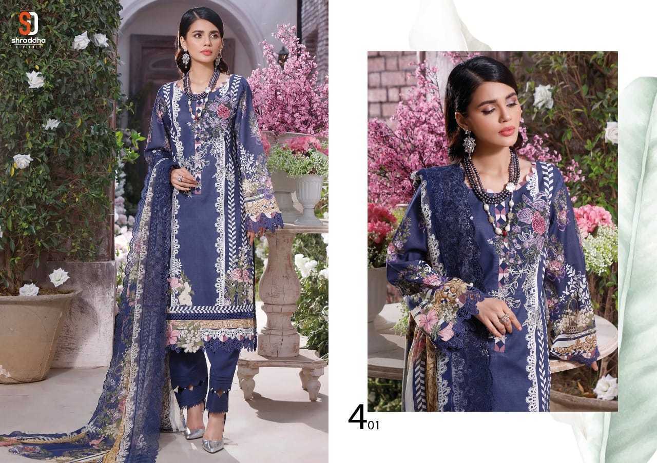 SHRADDHA-DESIGNER-FIRDOUS-VOL-34-LAWN-COTTON-PRINTED-PAKISTANI-SUITS-WHOLESALE-5