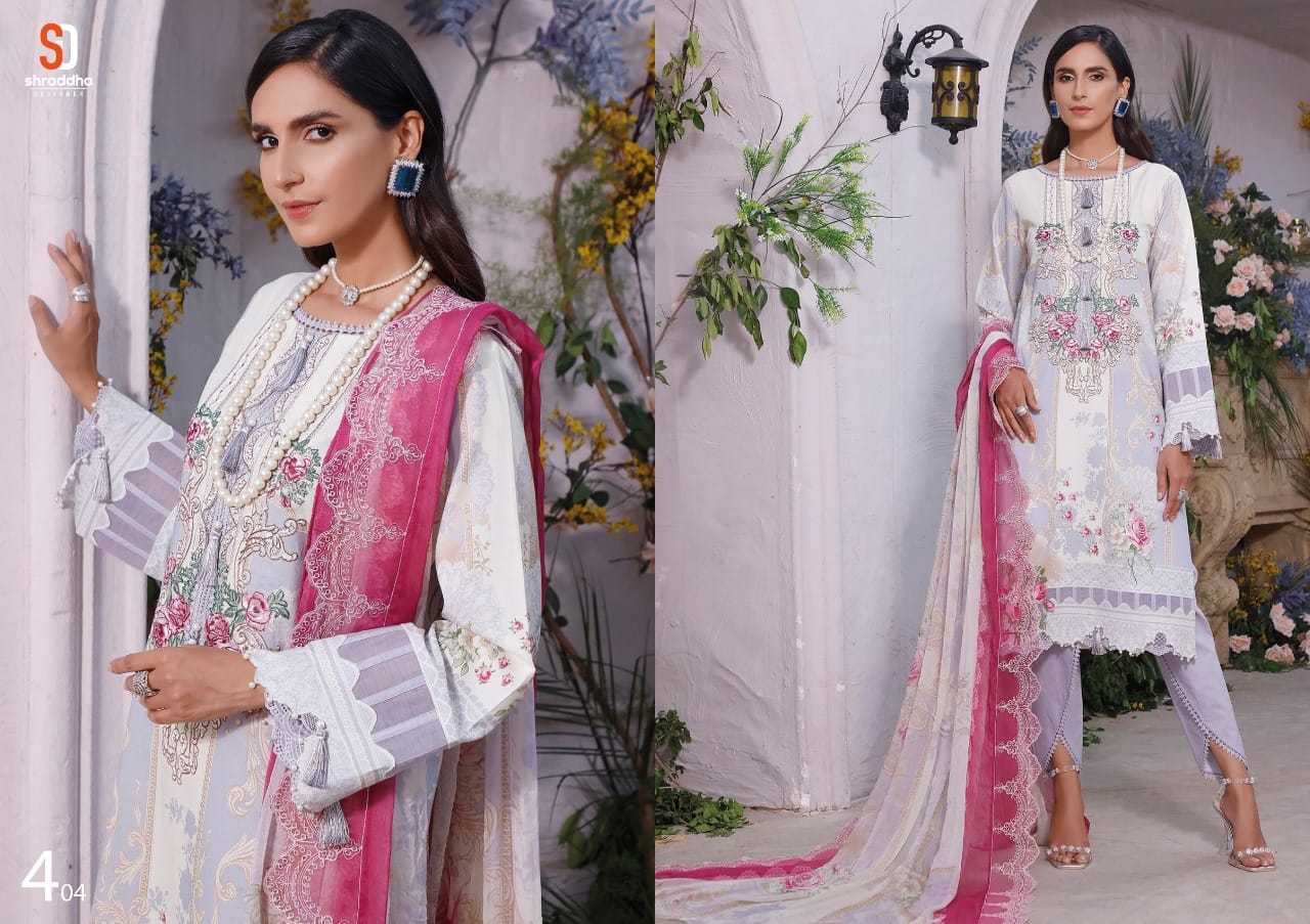 SHRADDHA-DESIGNER-FIRDOUS-VOL-34-LAWN-COTTON-PRINTED-PAKISTANI-SUITS-WHOLESALE-6