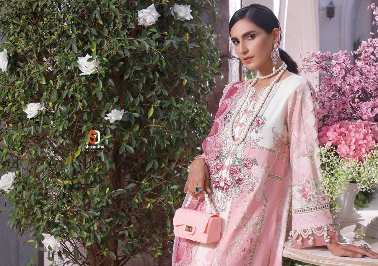 SHRADDHA-DESIGNER-FIRDOUS-VOL-34-LAWN-COTTON-PRINTED-PAKISTANI-SUITS-WHOLESALE-7