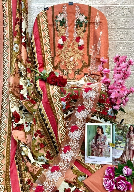 SHRADDHA-DESIGNER-FIRDOUS-VOL-7-LAWN-COTTON-PRINTED-PAKISTANI-SUITS-10