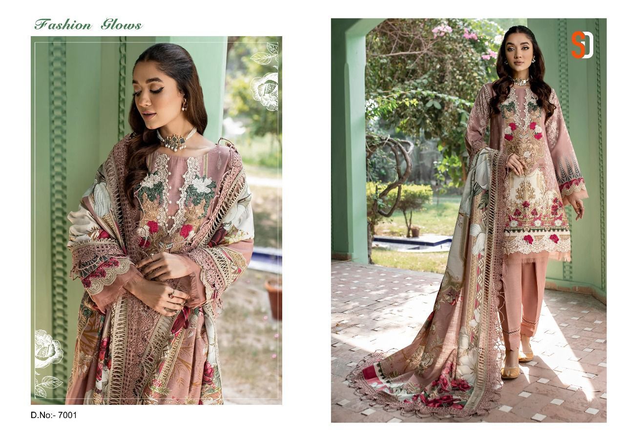 SHRADDHA-DESIGNER-FIRDOUS-VOL-7-LAWN-COTTON-PRINTED-PAKISTANI-SUITS-3