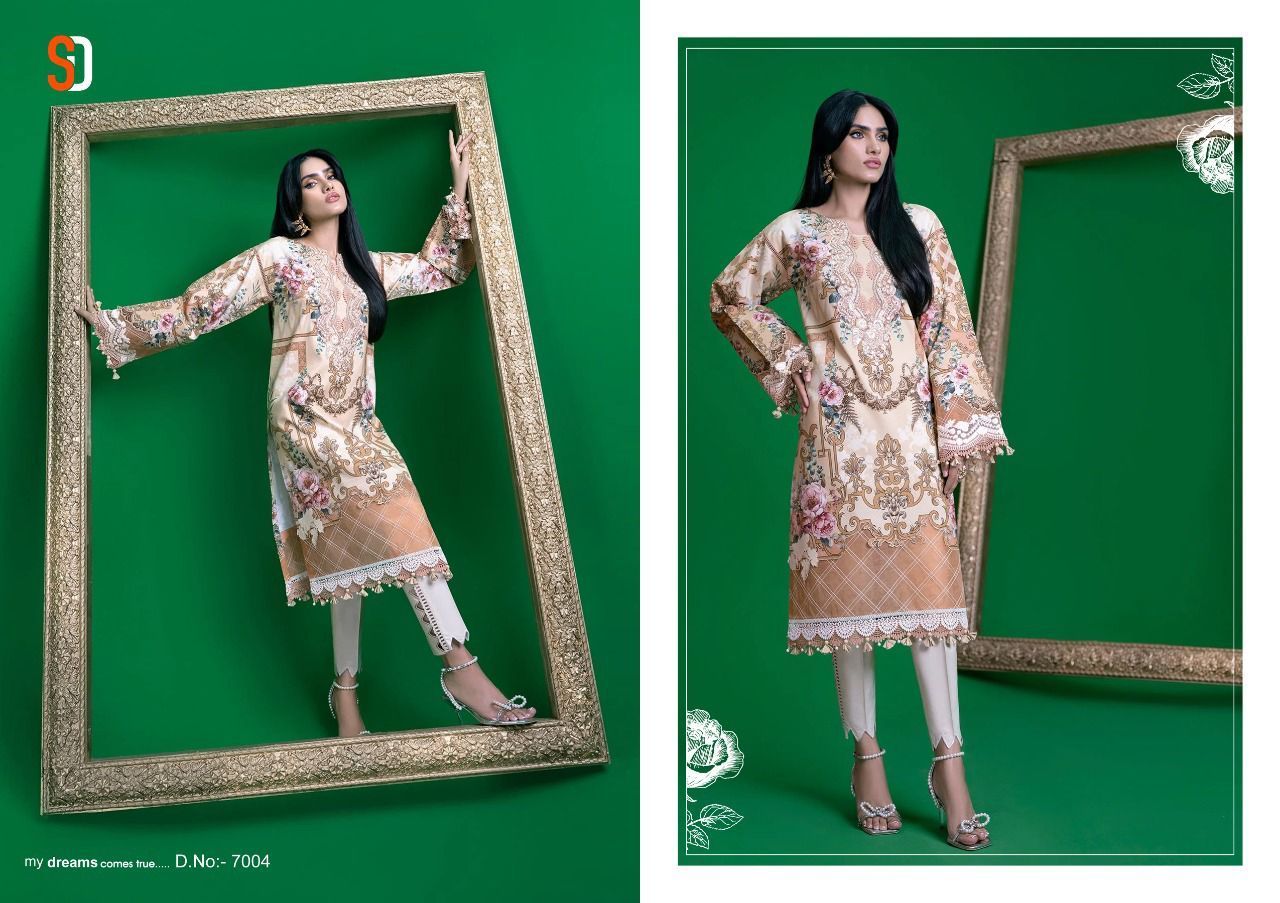 SHRADDHA-DESIGNER-FIRDOUS-VOL-7-LAWN-COTTON-PRINTED-PAKISTANI-SUITS-4