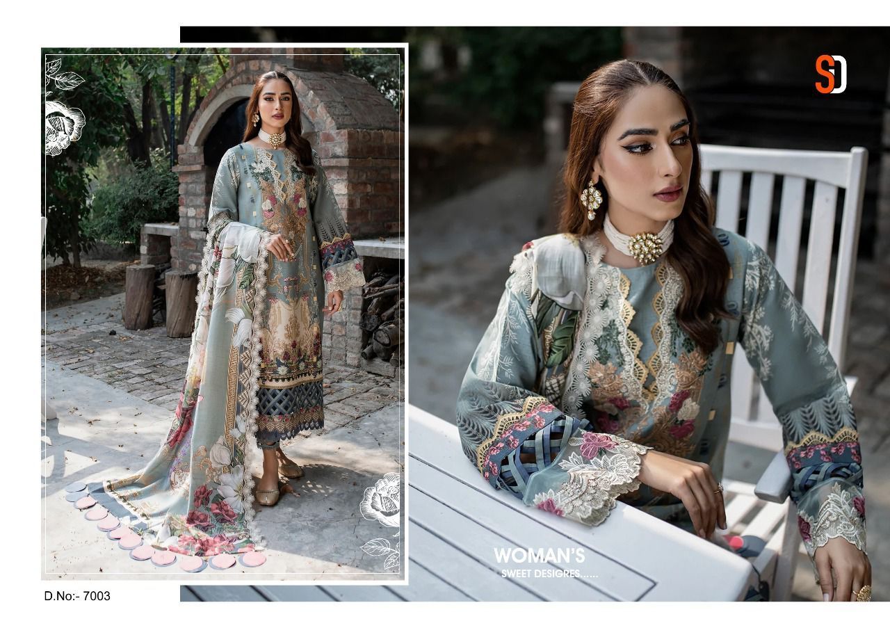 SHRADDHA-DESIGNER-FIRDOUS-VOL-7-LAWN-COTTON-PRINTED-PAKISTANI-SUITS-5