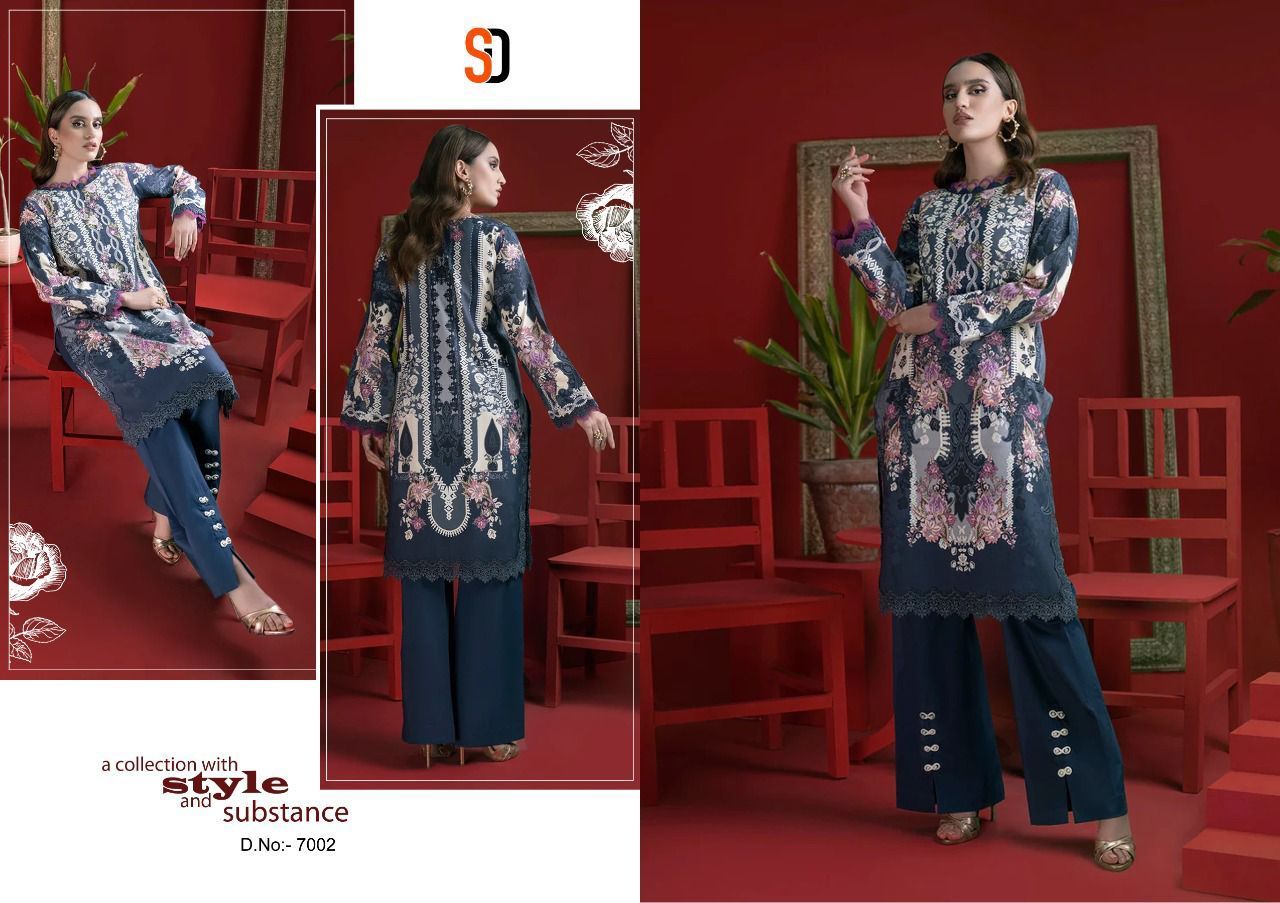 SHRADDHA-DESIGNER-FIRDOUS-VOL-7-LAWN-COTTON-PRINTED-PAKISTANI-SUITS-6