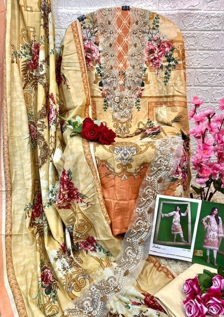 SHRADDHA-DESIGNER-FIRDOUS-VOL-7-LAWN-COTTON-PRINTED-PAKISTANI-SUITS-9
