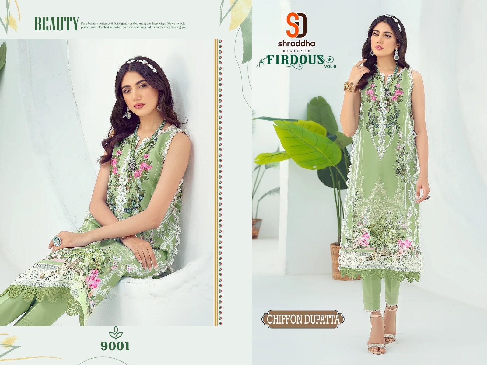 SHRADDHA-DESIGNER-FIRDOUS-VOL-9-LAWN-COTTON-PRINT-PAKISTANI-SUITS-WHOLESALE-3