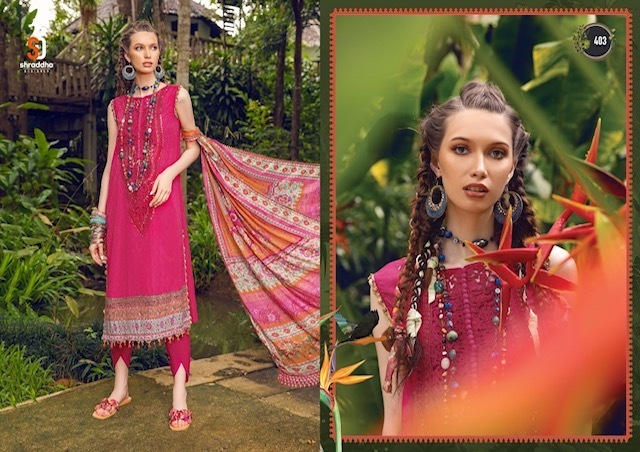 SHRADDHA-DESIGNER-M-PRINT-VOL-12-LAWN-COTTON-SUITS-WHOLESALER-SURAT-2