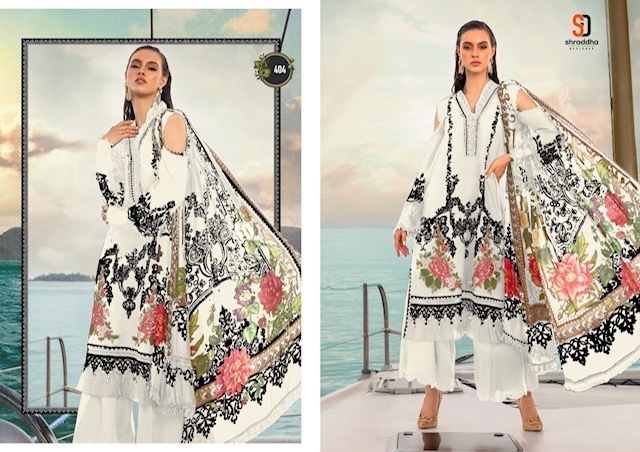 SHRADDHA-DESIGNER-M-PRINT-VOL-12-LAWN-COTTON-SUITS-WHOLESALER-SURAT-3