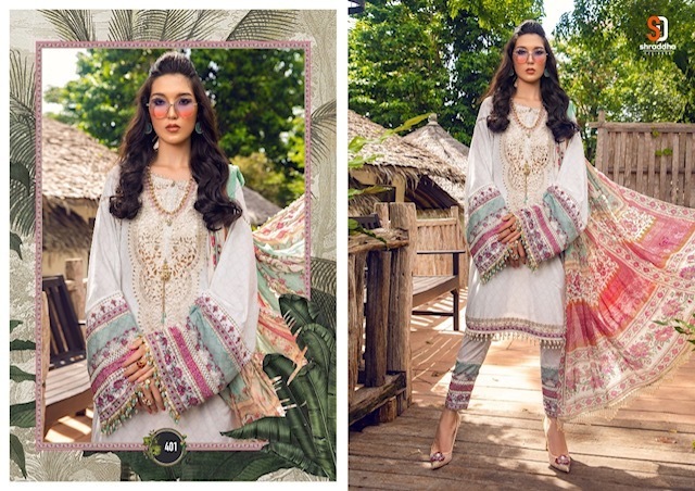SHRADDHA-DESIGNER-M-PRINT-VOL-12-LAWN-COTTON-SUITS-WHOLESALER-SURAT-4
