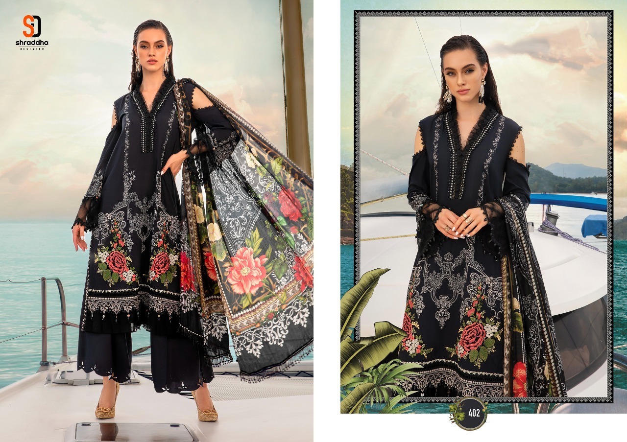 SHRADDHA-DESIGNER-M-PRINT-VOL-12-LAWN-COTTON-SUITS-WHOLESALER-SURAT-5