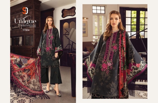 SHRADDHA-DESIGNER-M-PRINT-VOL-17-PAKISTANI-SUITS-SUPPLIER-SURAT-4