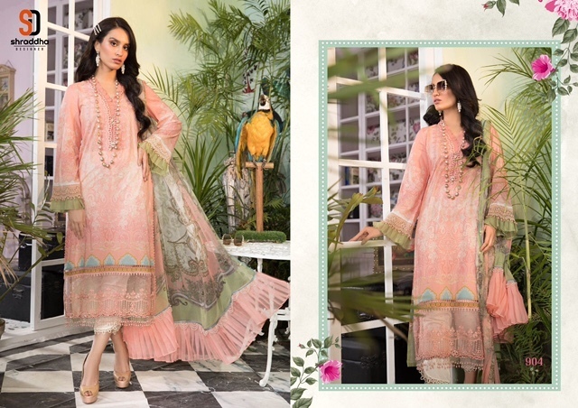 SHRADDHA-DESIGNER-M-PRINT-VOL-9-PAKISTANI-SUITS-WHOLESALER-3