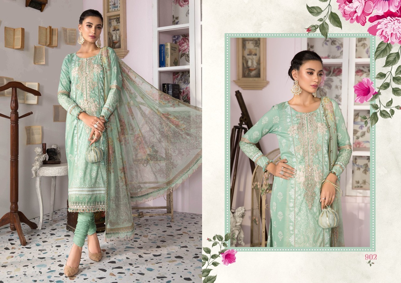 SHRADDHA-DESIGNER-M-PRINT-VOL-9-PAKISTANI-SUITS-WHOLESALER-4