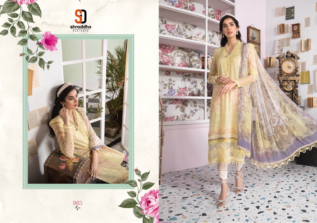 SHRADDHA-DESIGNER-M-PRINT-VOL-9-PAKISTANI-SUITS-WHOLESALER-5