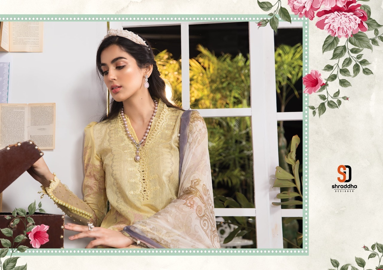 SHRADDHA-DESIGNER-M-PRINT-VOL-9-PAKISTANI-SUITS-WHOLESALER-7