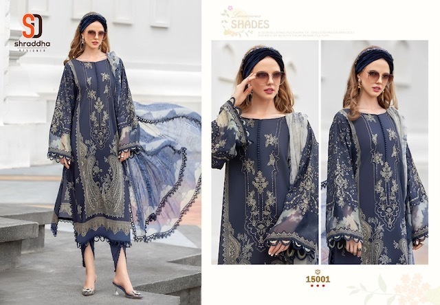 SHRADDHA-DESIGNER-M-PRINTS-VOL-15-LAWN-COTTON-PRINT-PAKISTANI-SUITS-WHOLESALE-2