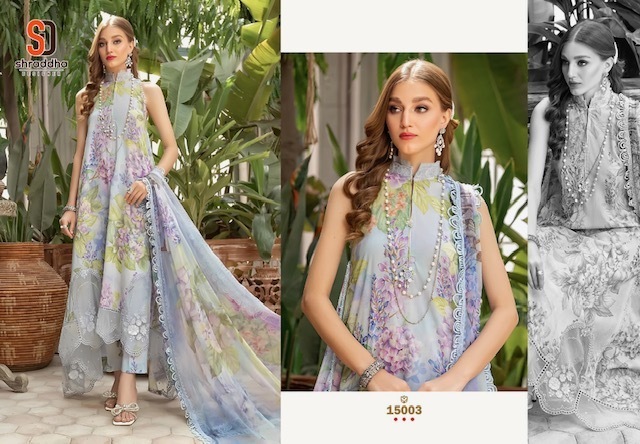 SHRADDHA-DESIGNER-M-PRINTS-VOL-15-LAWN-COTTON-PRINT-PAKISTANI-SUITS-WHOLESALE-4