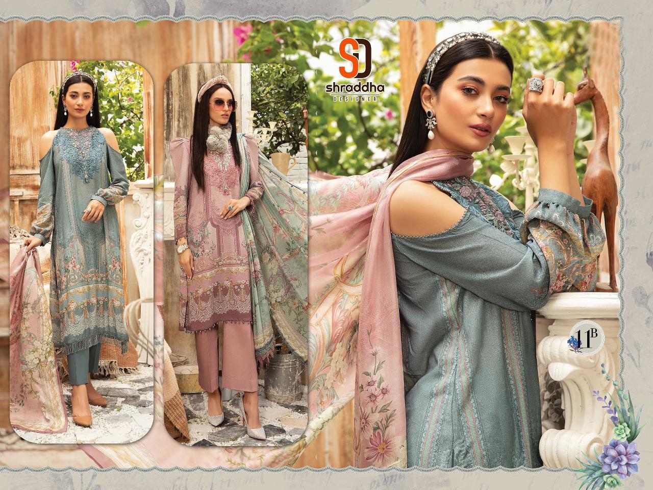 SHRADDHA-DESIGNER-MARIA-B-LAWN-COTTON-SUITS-WHOLESALE-1